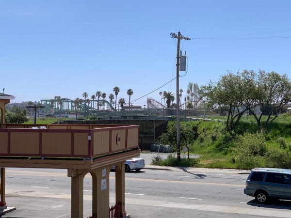 Drift Inn, LLC image 18