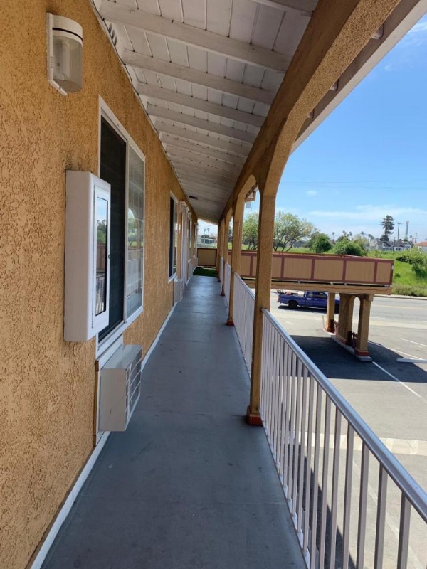 Drift Inn, LLC image 19