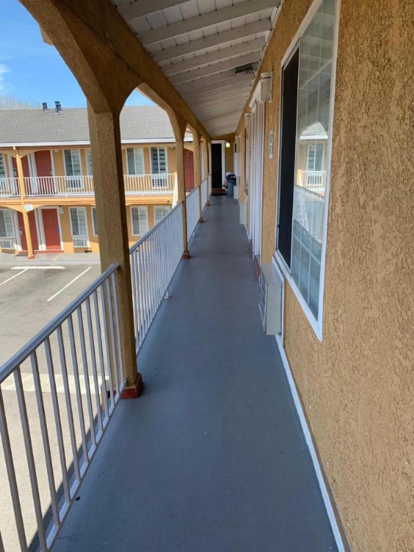 Drift Inn, LLC image 21