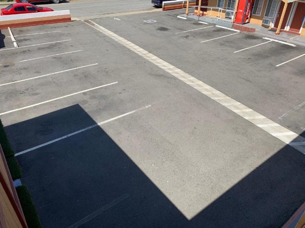 Drift Inn, LLC image 22