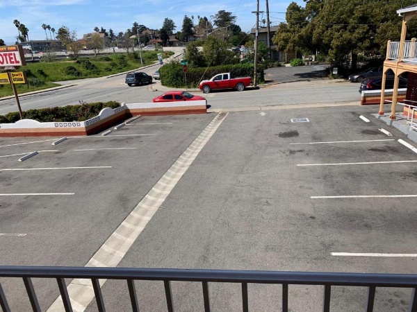 Drift Inn, LLC image 23