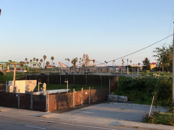 Drift Inn, LLC image 26