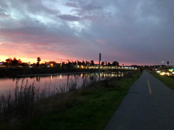 Drift Inn, LLC image 28