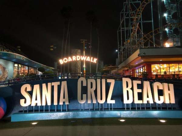 Drift Inn, LLC image 29