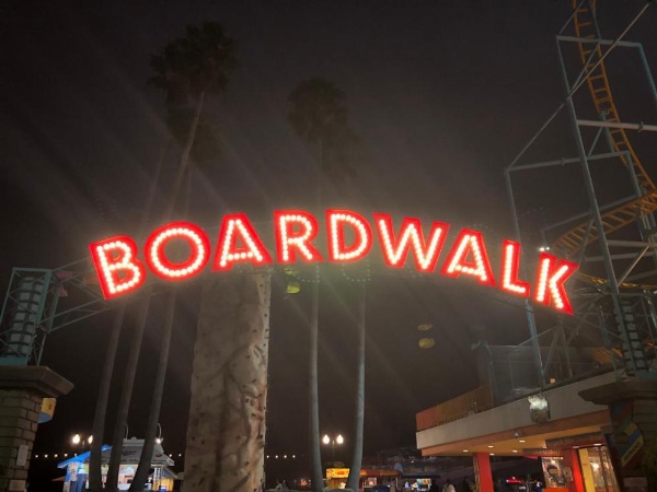 Drift Inn, LLC image 30